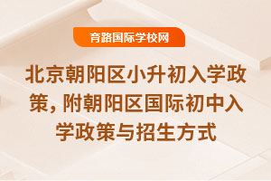 2025걱ꖅ^(q)СWߣꖅ^(q)HWcʽ