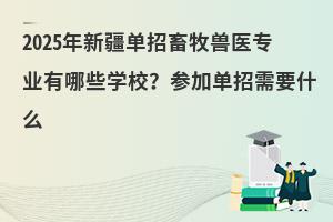 2025½FtIЩWУӆҪʲô