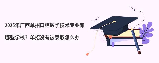 2024VпǻtWgIЩWУЛ]бȡôk