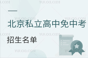 һģ350u·˽пɿ