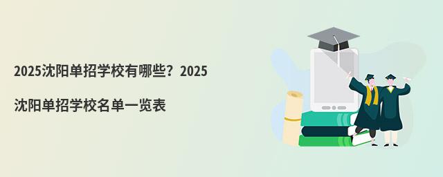 2024ꖆЌWУЩ2024ꖆЌWУһ[