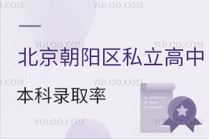 2025걱ꖅ^˽бȡأĎWF