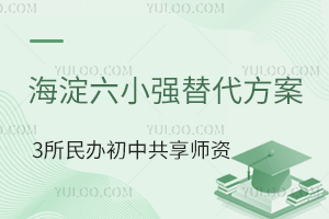 С3kй탞(yu)|Y
