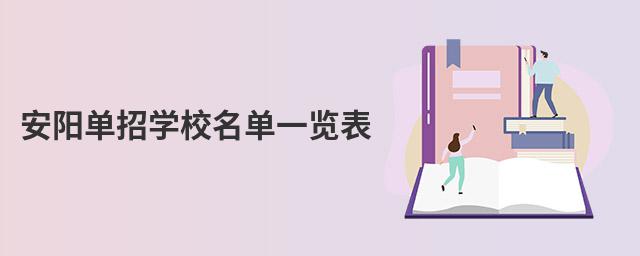 ꖆЌWУһ[