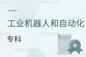 I(y)C(j)˺Ԅ(dng)I(y)һ(g)mόW(xu)