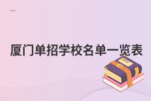 BTЌWУһ[