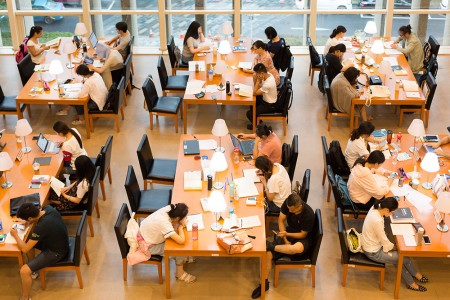 民辦校性價比TOP5：北京市海淀區(qū)崛起實驗學(xué)校上榜，附辦學(xué)優(yōu)勢介紹