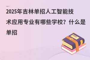 2025꼪ֆ˹ܼgÌIЩWУʲôǆ