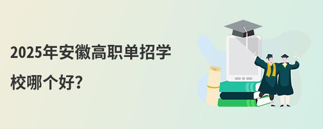 2023갲ոЌWУĂ