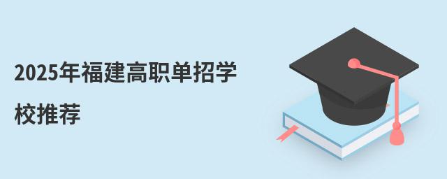 2023긣ЌWУ]
