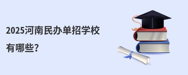 2024kЌWУЩ