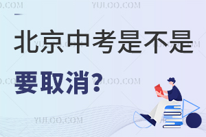 пǲҪȡ(qing)(gu)O(sh)Ҏ(gu)VI(lng)@ôf(shu)ģ
