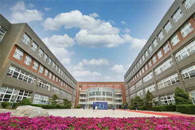 北京市新英才學(xué)校(國(guó)內(nèi)班)全面解析及2025年報(bào)考建議分享！