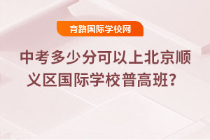 2025пٷֿϱx^HWУո߰ࣿ