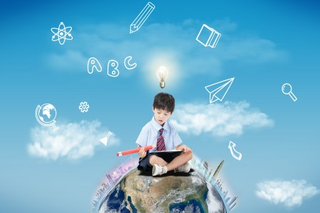 北京德閎學校幼升小政策