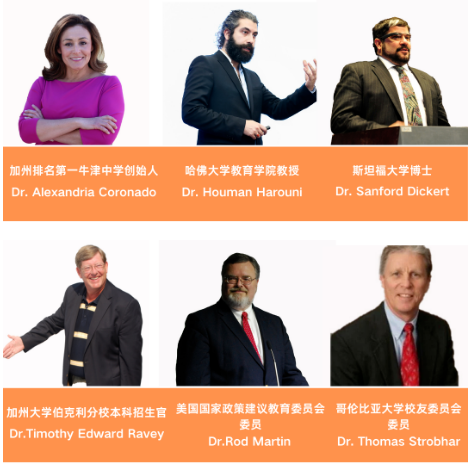 1743951097727.png