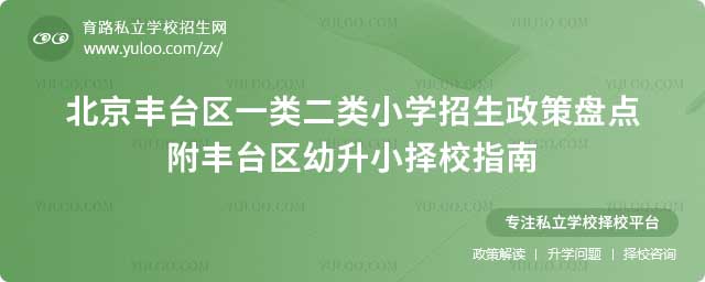 S_(ti)^(q)һСW(xu)1.jpg