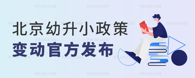 С׃ӹٷl