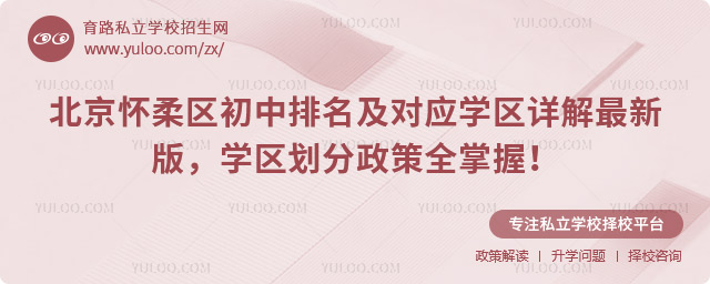 ^(q)(du)(yng)W(xu)^(q)Ԕ°