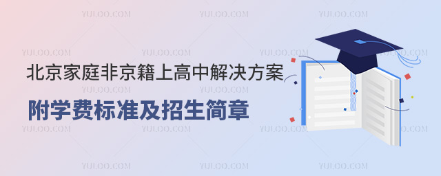 2025걱ͥǾϸнQWM˜ʼ