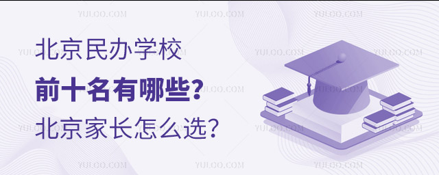 kW(xu)УǰʮЩL(zhng)ôx