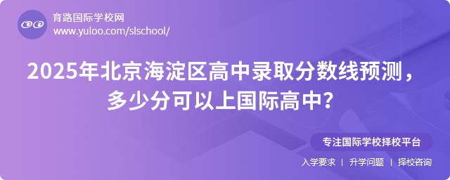 2025걱^ȡ֔AyٷֿχH