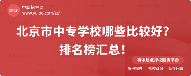 2025걱ЌW(xu)УЩ^ãR