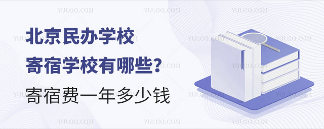 kW(xu)УތW(xu)УЩMһX