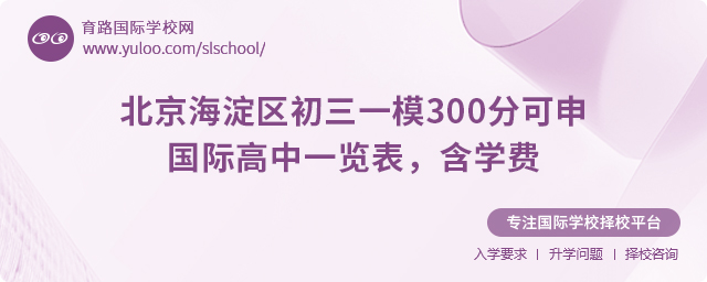 ^һģ300ֿHһ[WM.jpg