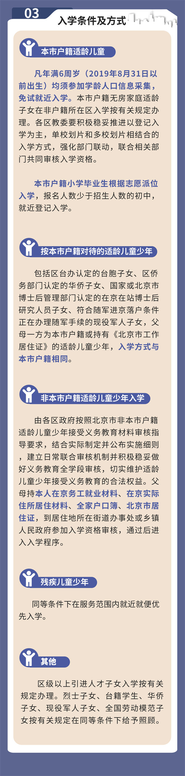 2025걱СW(xu)W(xu)