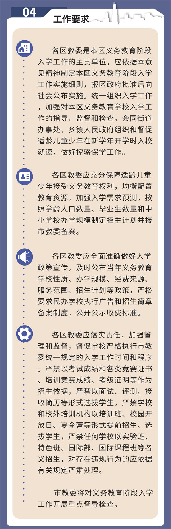 2025걱СW(xu)W(xu)