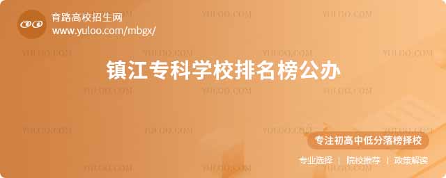 悽ƌWУk
