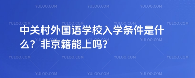 PZWУWlʲôǾφ᣿.jpg