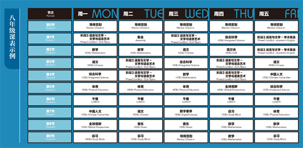 յW(xu)У