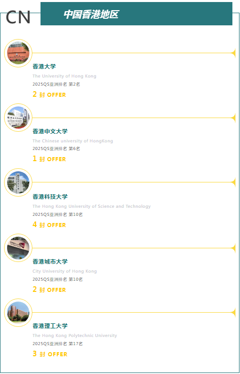 1745467394392.png
