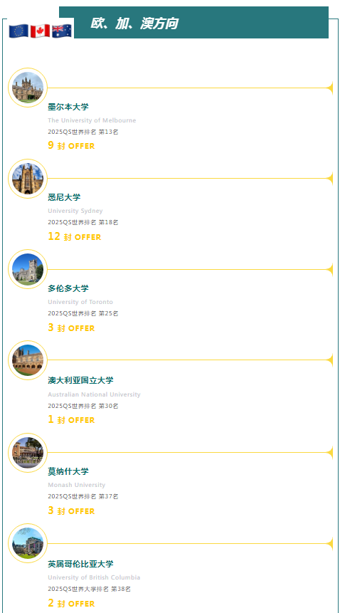 1745467426338.png