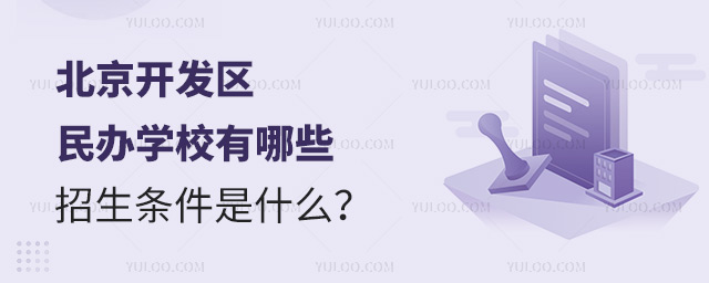 _l(f)^(q)kW(xu)УЩlʲô