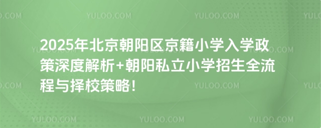 ꖅ^(q)СW(xu)W(xu)