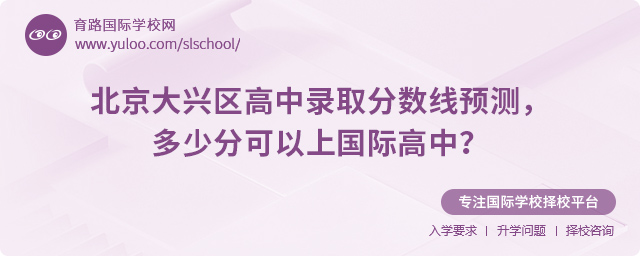 2025걱d^(q)ȡ?jn)?sh)A(y)y