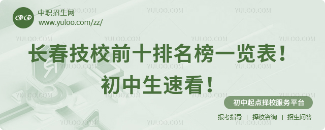 LУǰʮһ[ٿ