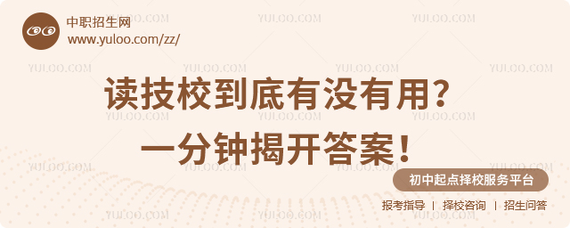 xУЛ]һ犽_