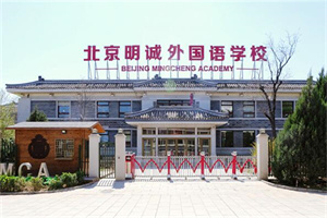 \(chng)(gu)ZW(xu)У.jpg