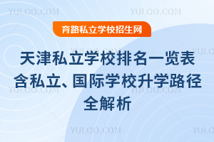 2025˽W(xu)Уһ[˽(gu)HW(xu)УW(xu)·ȫ
