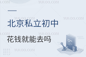 ˽лXȥ᣿W(xu)˽⣬MlԲW(xu)