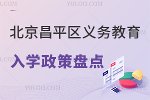 2025걱ƽ^(q)x(w)W(xu)߱Pc(din)Ϲk/˽W(xu)Уѭ