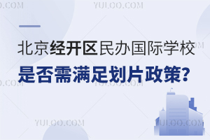 2025걱_^kHWУǷMㄝƬ
