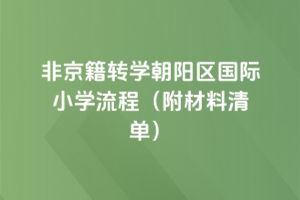 2025ǾD(zhun)W(xu)ꖅ^(q)HСW(xu)̣Σ