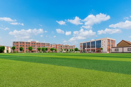 非京籍租房家庭報考北京市海淀區(qū)崛起實驗學(xué)校材料清單一覽！附政策要求
