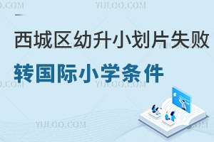 ǅ^(q)СƬʧD(zhun)HСW(xu)ҪMʲôl