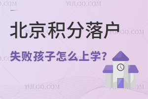 2025걱ergcѹ_ʧόWôkȥHWУ